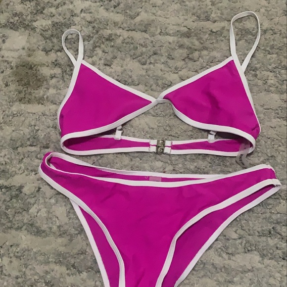 swimsuitssss - Picture 1 of 10